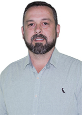 Foto de Aloylson Vidal Siqueira