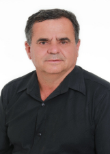 Foto de HELVÉCIO GARCIA MIRANDA