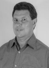 Foto de CELSO SIMOES DA SILVA