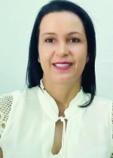 Foto de Gizelda Machado