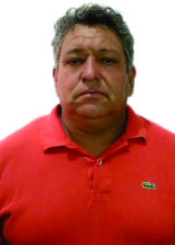 Foto de Rosangelo Marques Bernardo