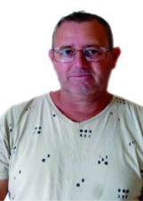 Foto de ADILSON JOSE FERREIRA