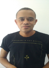 Foto de FLAVIO SALVADOR CIRINO