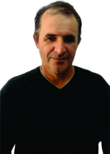 Foto de EDESIO BERNARDES