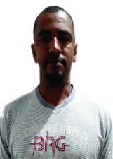 Foto de MARCIO DONIZETI DA SILVA