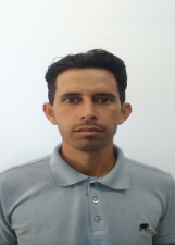 Foto de ALEX RONAN CUSTODIO