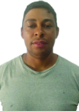 Foto de CARLOS SILVERIO FERREIRA
