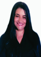 Foto de CATIANE APARECIDA VITORIO CORREIA