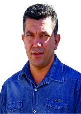 Foto de JESUS JOSE VIEIRA