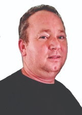 Foto de Jose Marcos Ferreira