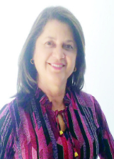 Foto de LUCIA DE FATIMA PEREIRA DA SILVA