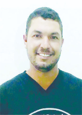 Foto de ERIVALDO TEIXEIRA PICHARA