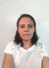 Foto de LUCIENE DE OLIVEIRA MACHADO