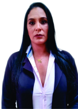 Foto de ROSIMEIRE ROZENDO