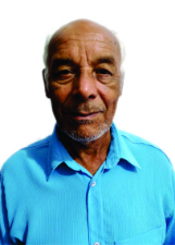 Foto de TRAJANO FERREIRA PESSOA