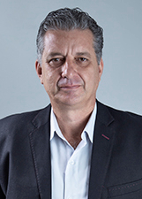 Foto de MIRO LUCIO PEREIRA