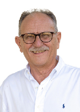 Foto de PEDRO AUGUSTO JUNQUEIRA FERRAZ