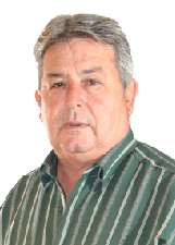 Foto de ANTONIO CARLOS MARTINS PIMENTEL