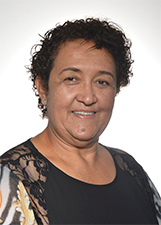 Foto de MARIA APARECIDA RITA