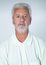 Foto de AFONSO HENRIQUE SANTOS BRITO