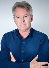 Foto de Rogerio de Andrade