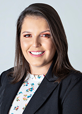 Foto de LUCIANA CIDILAURA CARVALHO