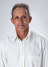 Foto de NADIR FERNANDO DE OLIVEIRA