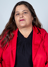 Foto de RITA DE CASSIA CARVALHO