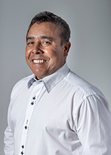 Foto de ANTONIO CARLOS VILELA