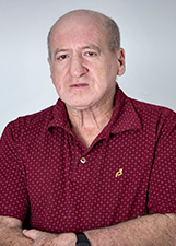 Foto de JOÃO BATISTA PIRES