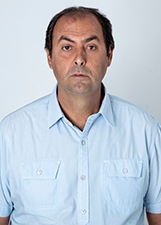 Foto de MARCOS FRANCISCO DE OLIVEIRA