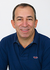 Foto de ALEX DE CASTRO BARROSO