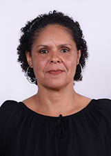 Foto de LUZIA DE FÁTIMA DOS SANTOS