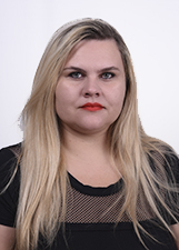 Foto de FERNANDA HELENA AVELAR
