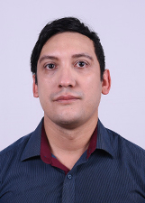 Foto de HANANIEL GOMES DE OLIVEIRA