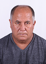 Foto de MILTON APARECIDO DE SOUZA