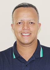 Foto de JOSE RODRIGUES DE SOUZA