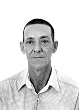Foto de FRANCISCO TICIANEL