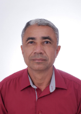 Foto de GENTIL GERMANO PIRES