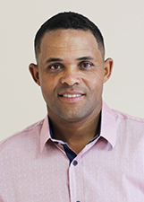 Foto de OZIEL ROSA GUIMARÃES