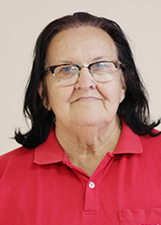 Foto de ALICE MARIA BONINSEGNA HESPANHOL
