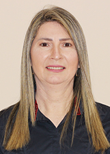 Foto de SELMA LÚCIA SARNÁGLIA