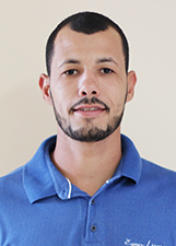 Foto de HELDER NORBERTO DA SILVA MORAES