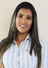 Foto de ODAYENE MARIA CORDEIRO DE SOUZA