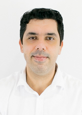 Foto de LEANDRO AMORA DE CASTRO