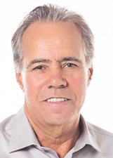 Foto de RAIMUNDO NONATO DE BARCELOS