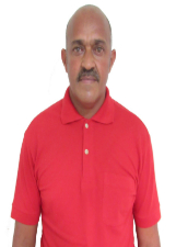 Foto de DELCIO FERREIRA DE SOUZA