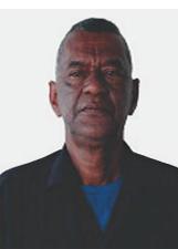 Foto de Luiz Carlos de Souza Queiroz