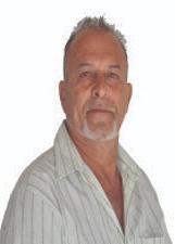 Foto de FRANCISCO CARLOS DA SILVA