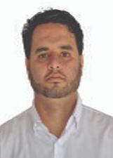 Foto de FABRICIO LACERDA DE ANDRADE